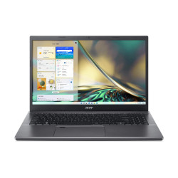 ACER NB 15,6" ASPIRE A5...