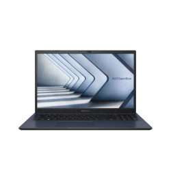 ASUS NB 15,6" ExpertBook...