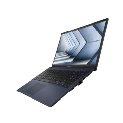 ASUS NB 15,6" ExpertBook B1...