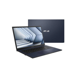 ASUS NB 15,6" ExpertBook B1...