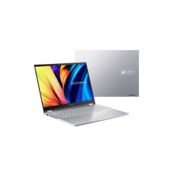 ASUS NB 14" TOUCH Vivobook...