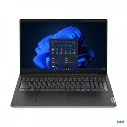 LENOVO NB ESSENTIAL V15-IAH...