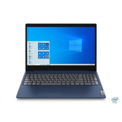 LENOVO NB IDEAPAD CEL N4020...