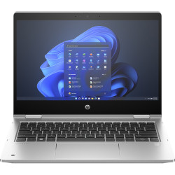 HP NB PROBOOK X360 435 G10...