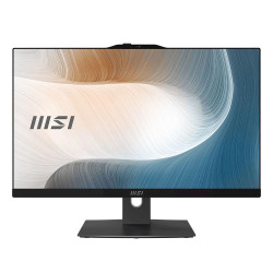 MSI PC AIO 23,8" BLACK...