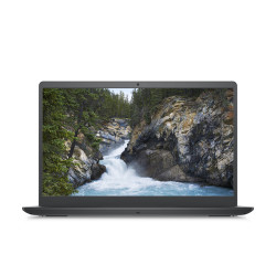 DELL NB 14" VOSTRO 3420...