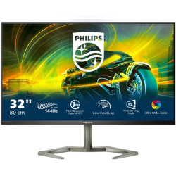 PHILIPS MONITOR 32 LED IPS...