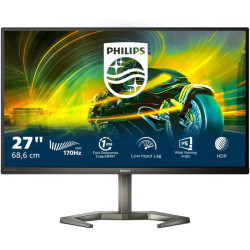 PHILIPS MONITOR 27 LED IPS...