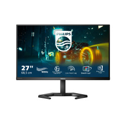 PHILIPS MONITOR 27 LED IPS...