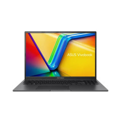 ASUS NB 16" Vivobook 16GB...