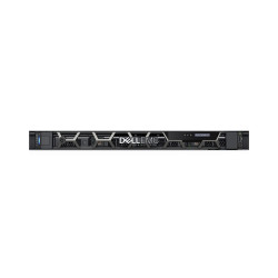 DELL SERVER RACK R250 4X3.5...