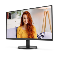 AOC MONITOR 27 LED IPS FHD...