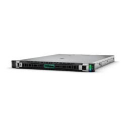 HPE SERVER RACK DL320 G11...