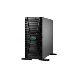 HPE SERVER TOWER ML110...