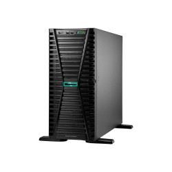 HPE SERVER TOWER ML110...