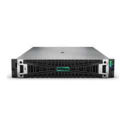 HPE SERVER RACK DL380 G11...