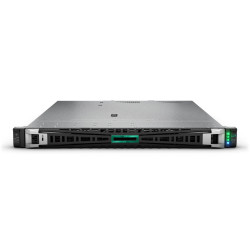 HPE SERVER RACK DL320 G11...