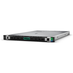 HPE SERVER RACK DL360 G11...