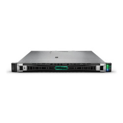 HPE SERVER RACK DL320 GEN11...