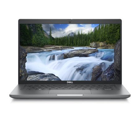 DELL NB 14" LATITUDE 5440...