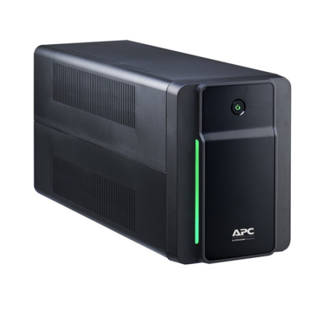 APC BACK-UPS 1200VA, 230V,...