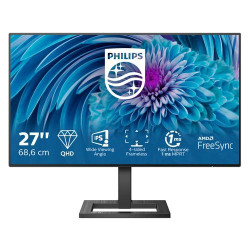 PHILIPS MONITOR 27 LED IPS...