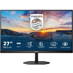 PHILIPS MONITOR 27 LED IPS...