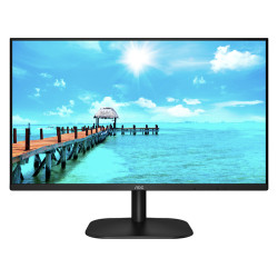 AOC MONITOR 27 LED IPS 16:9...