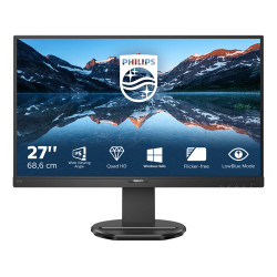 PHILIPS MONITOR 27 LED IPS...