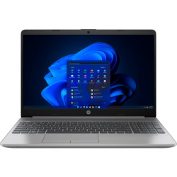 HP NB 250 G9 N4500 8GB...