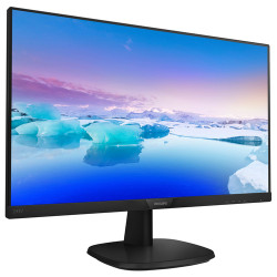 PHILIPS MONITOR 23,8 IPS...