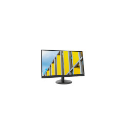 LENOVO MONITOR 27 LED VA...