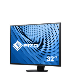 EIZO MONITOR 31,5 LED IPS...