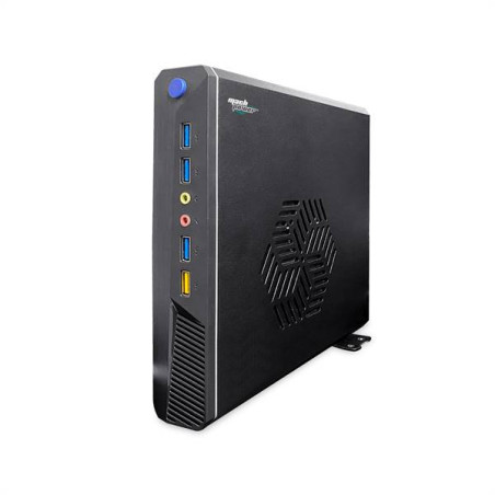 MACH POWER MINI PC i3-10105...