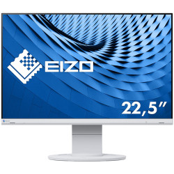 EIZO MONITOR 22,5 LED IPS...