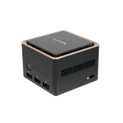 ECS ELITEGROUP MINI PC LIVA...