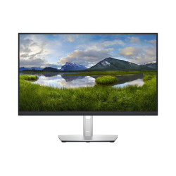 DELL MONITOR 23,8 LED IPS...