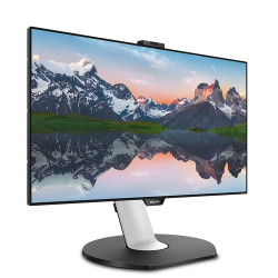 PHILIPS MONITOR 31,5 LED...