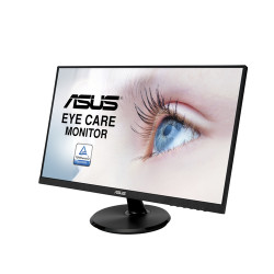 ASUS MONITOR 27 LED IPS...