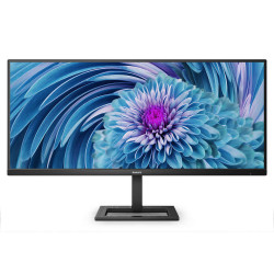 PHILIPS MONITOR 34 LED VA...