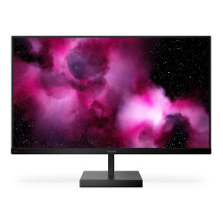 PHILIPS MONITOR 27 IPS QHD...