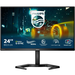 PHILIPS MONITOR 23,8 LED...