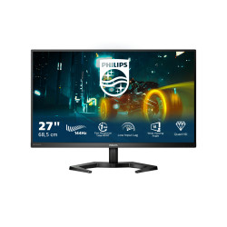 PHILIPS MONITOR 27 LED VA...