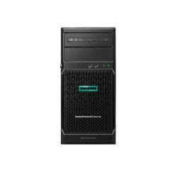 HPE SERVER TOWER ML30...