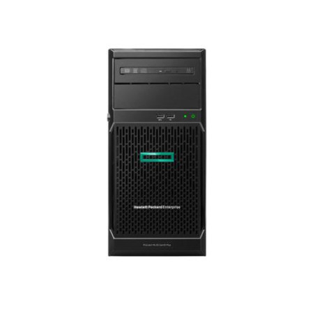 HPE SERVER TOWER ML30...