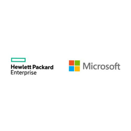 HPE MICROSOFT WINDOWS...