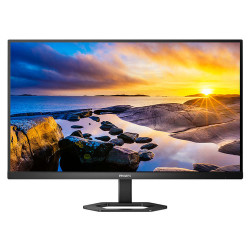 PHILIPS MONITOR 27 LED VA...