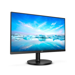 PHILIPS MONITOR 27 LED VA...