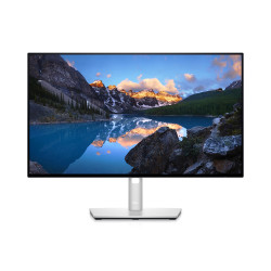 DELL MONITOR 23,8 LED IPS...