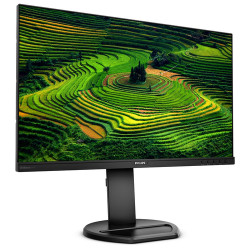 PHILIPS MONITOR 23,8 LED...